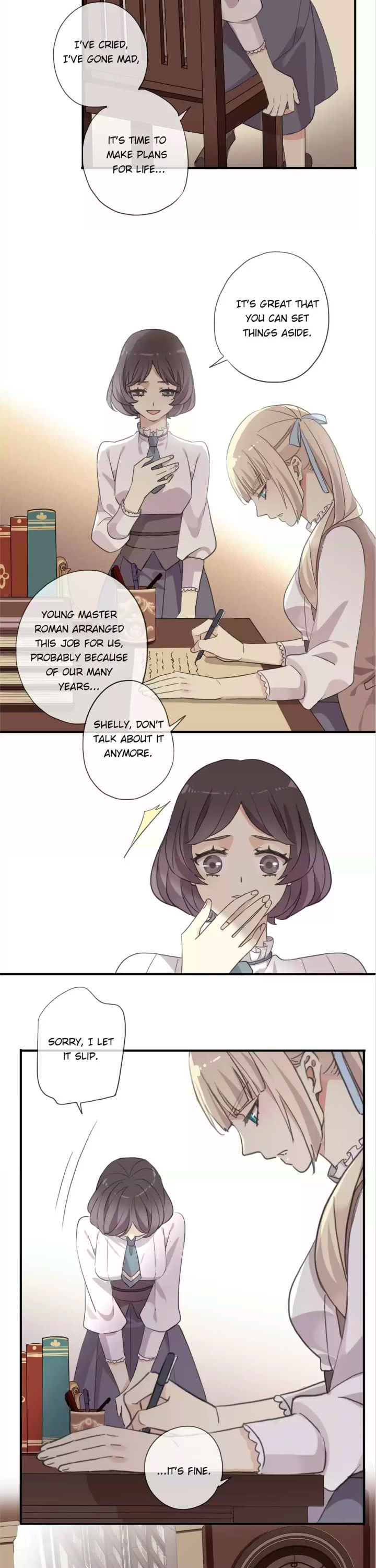 Page 12 of Chapter 146