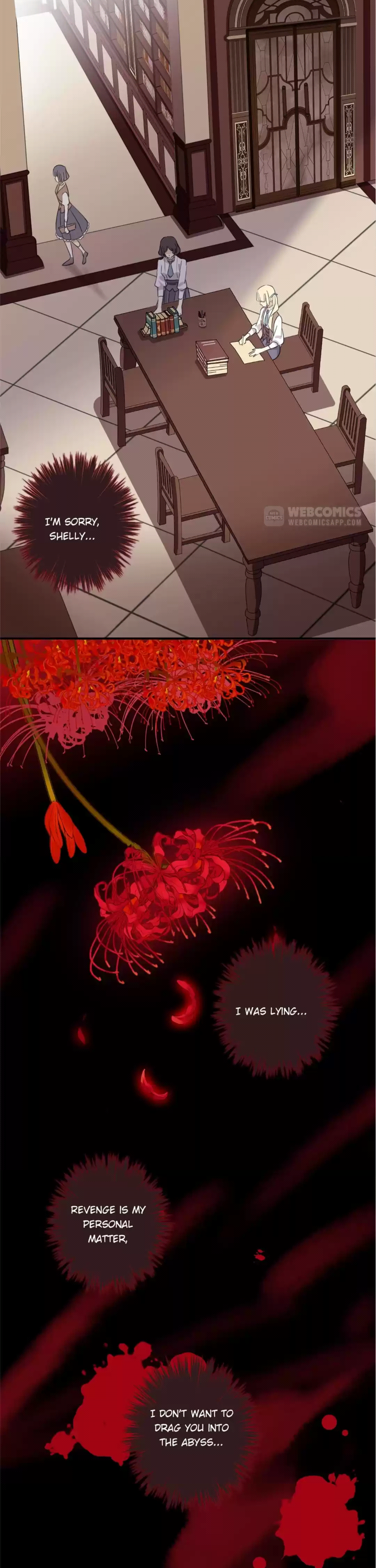 Page 13 of Chapter 146