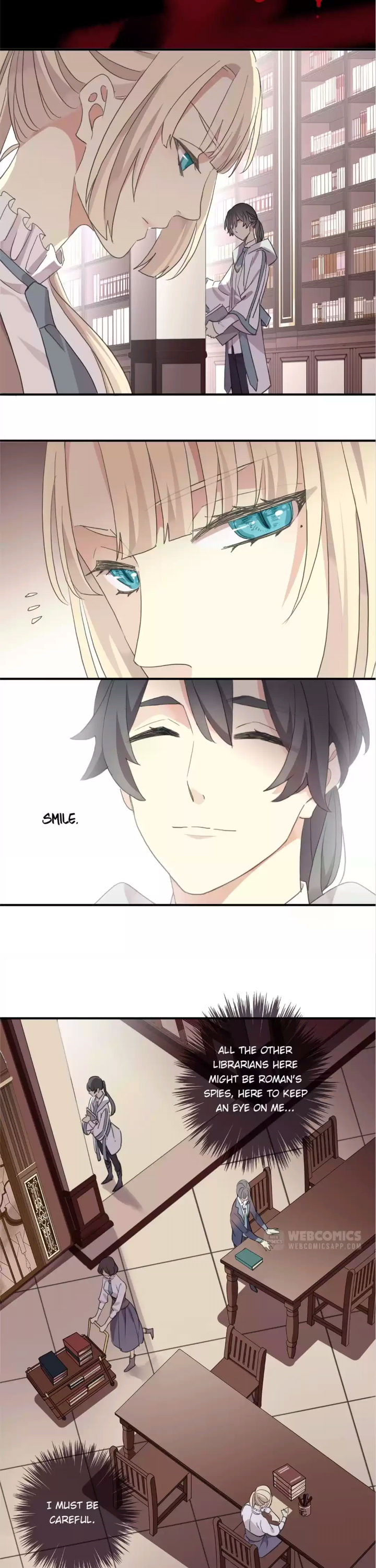 Page 14 of Chapter 146