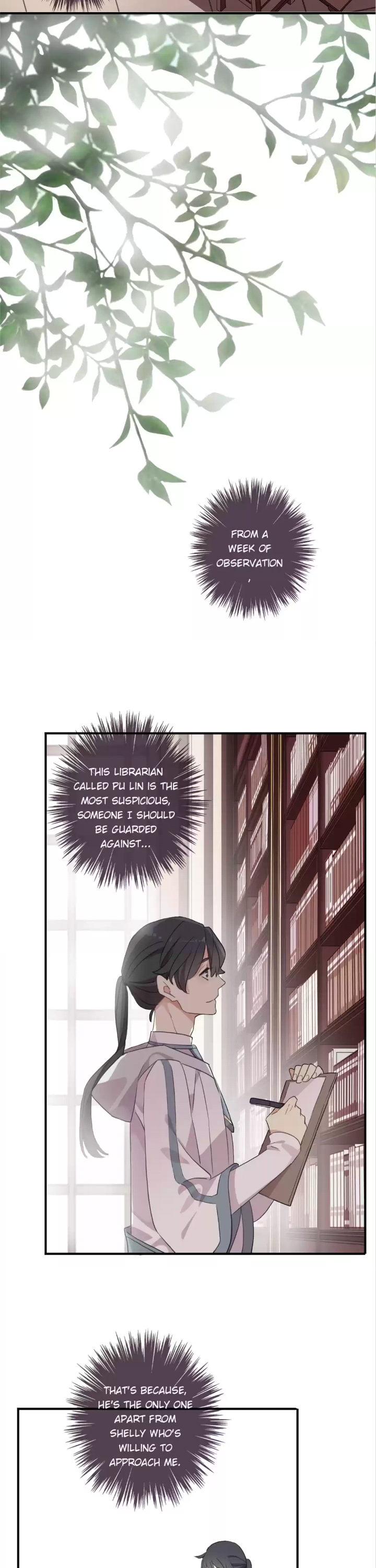 Page 15 of Chapter 146