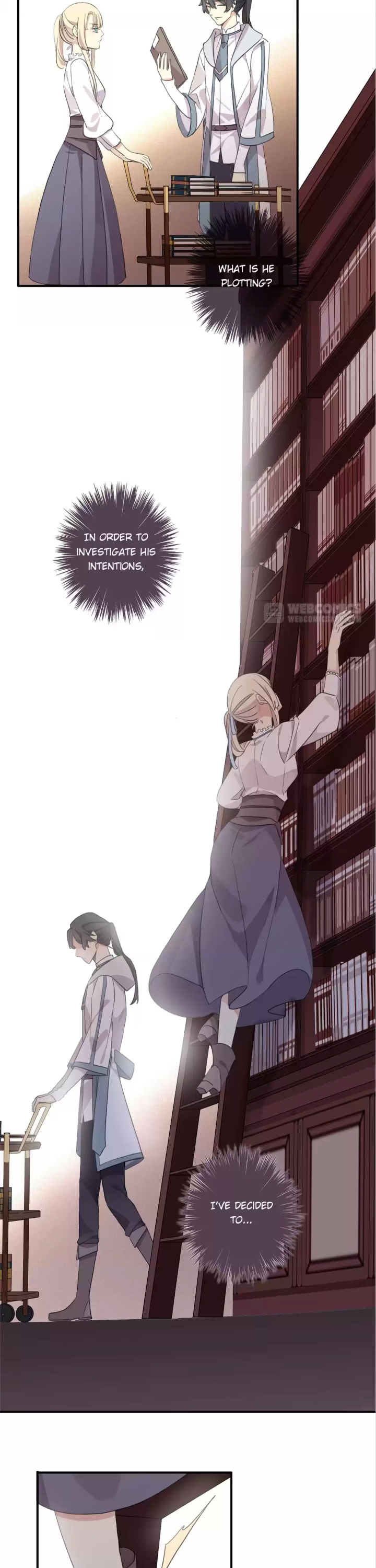 Page 16 of Chapter 146