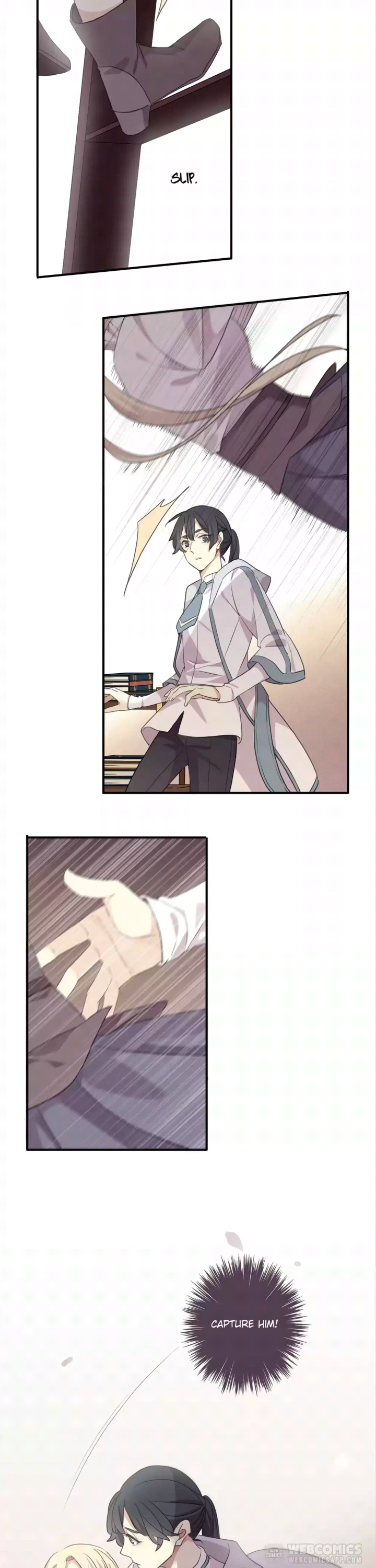 Page 17 of Chapter 146
