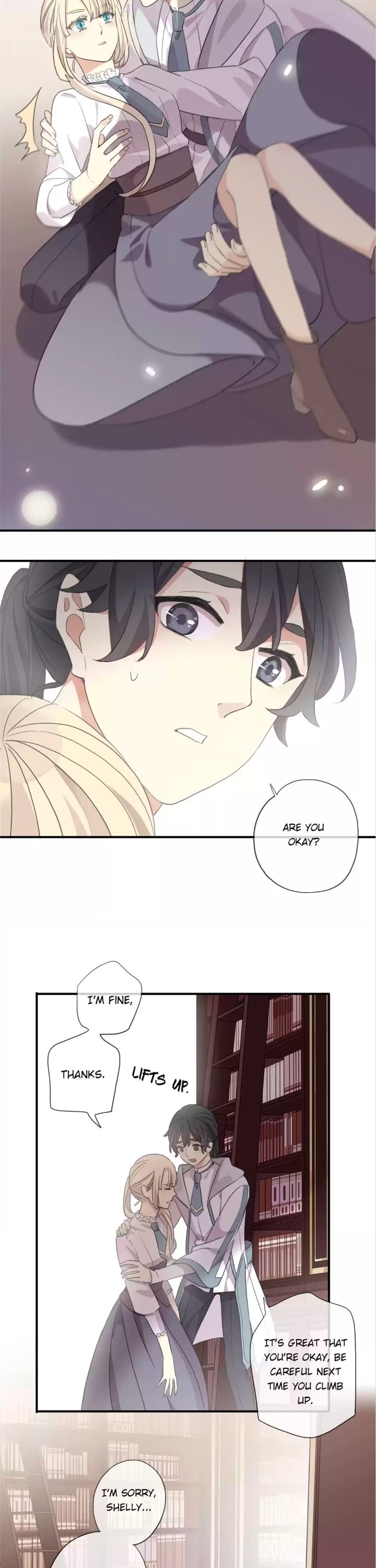 Page 18 of Chapter 146