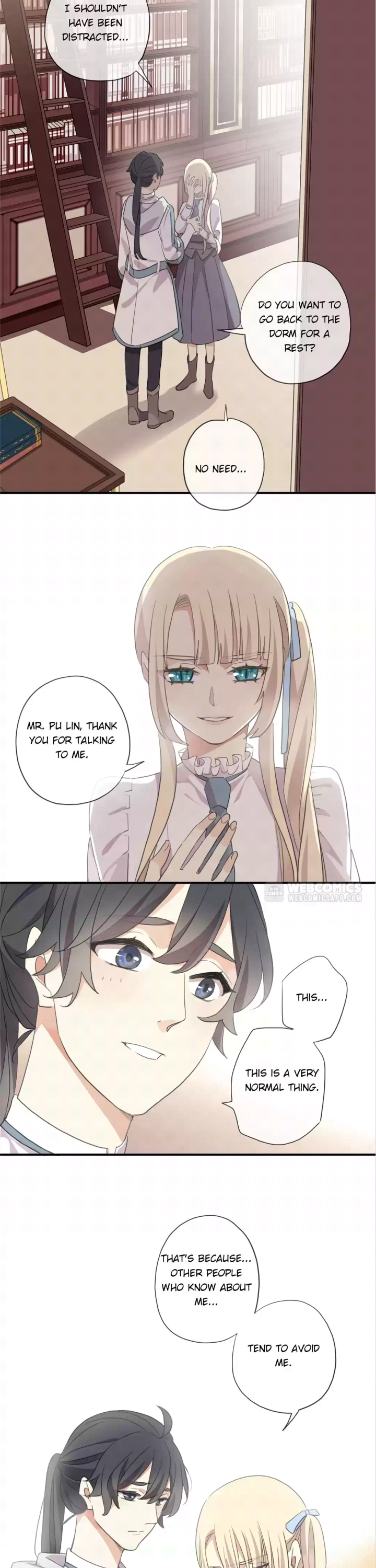 Page 19 of Chapter 146