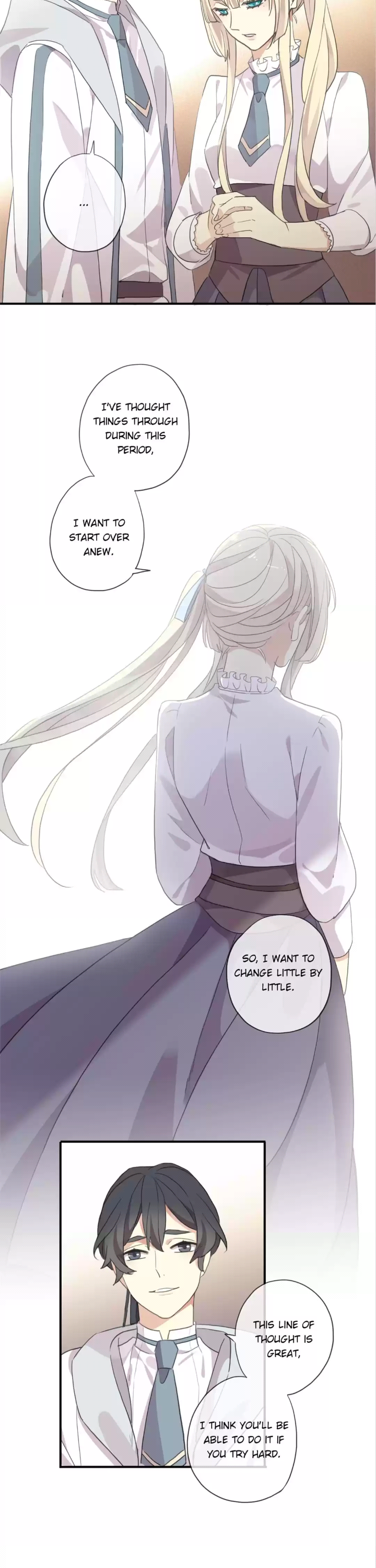 Page 20 of Chapter 146