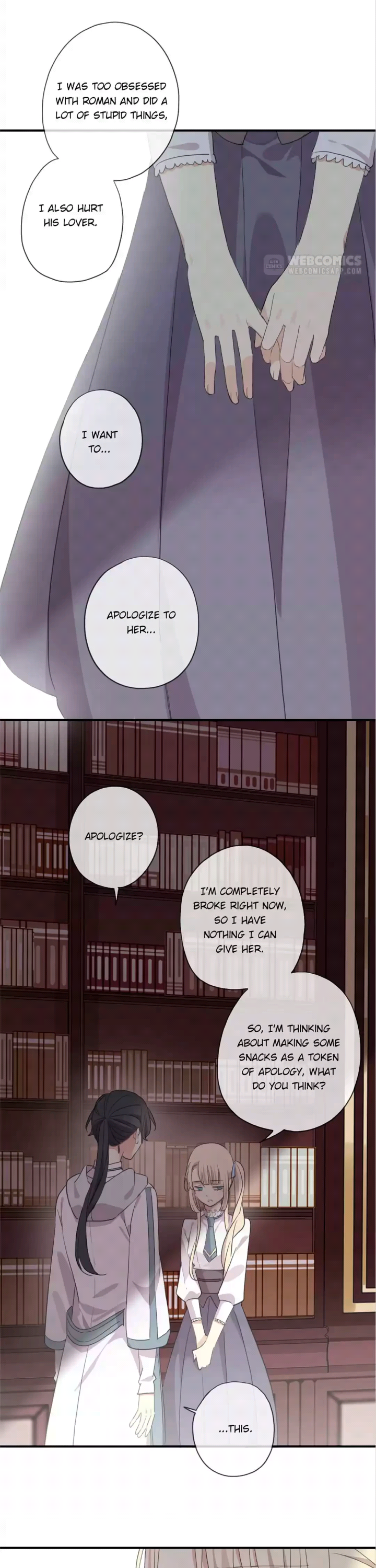 Page 21 of Chapter 146