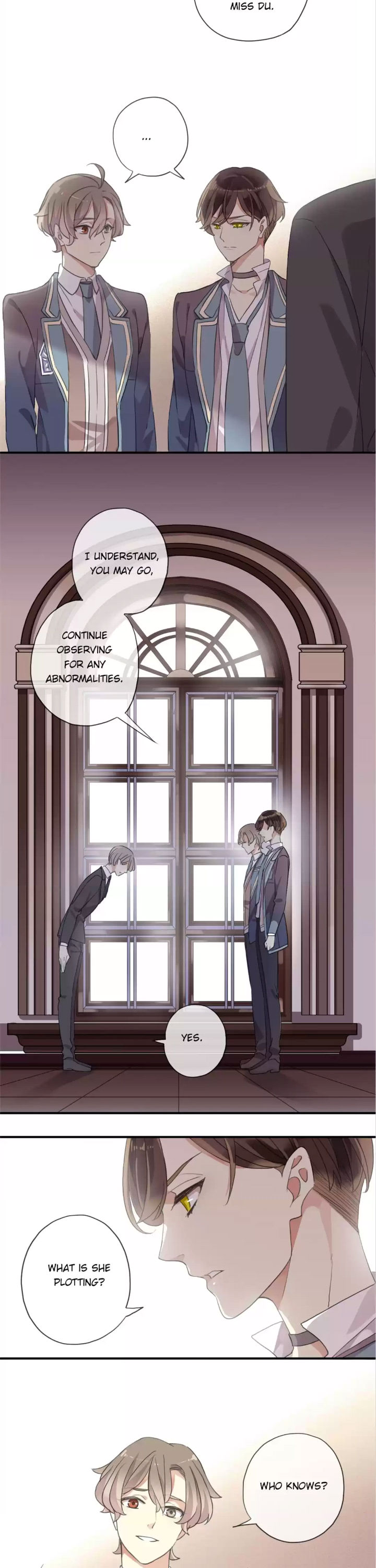 Page 23 of Chapter 146