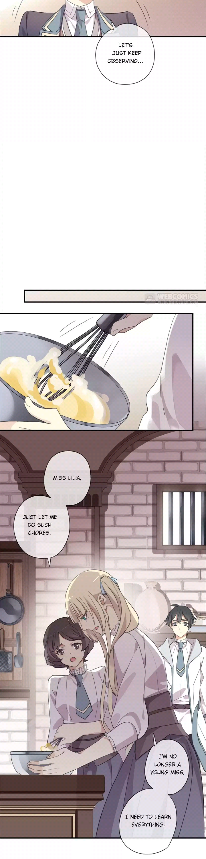 Page 24 of Chapter 146