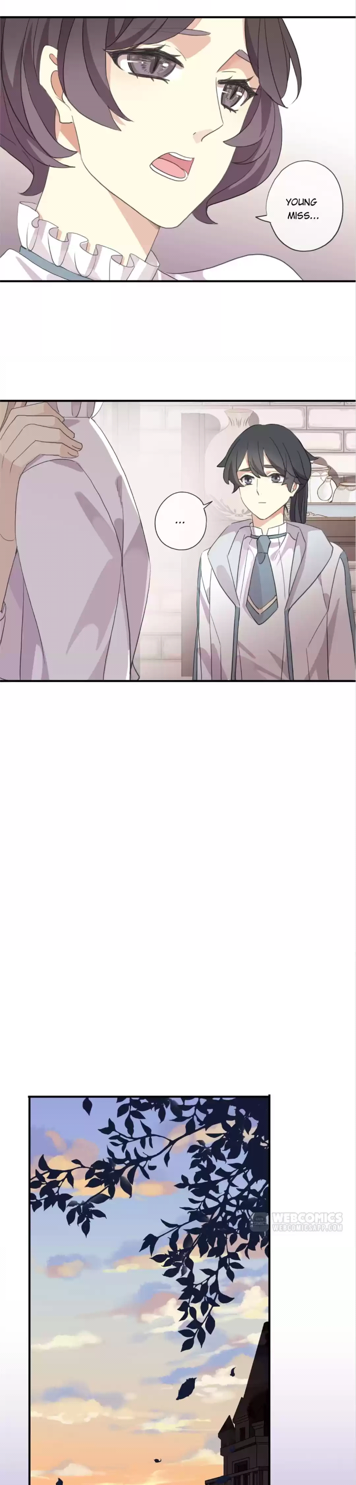 Page 25 of Chapter 146