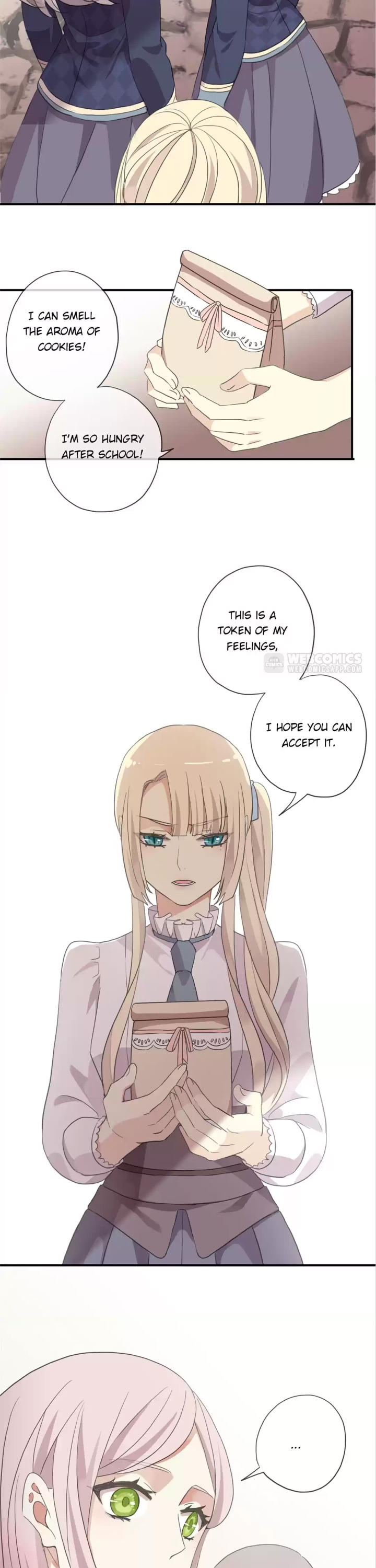 Page 27 of Chapter 146