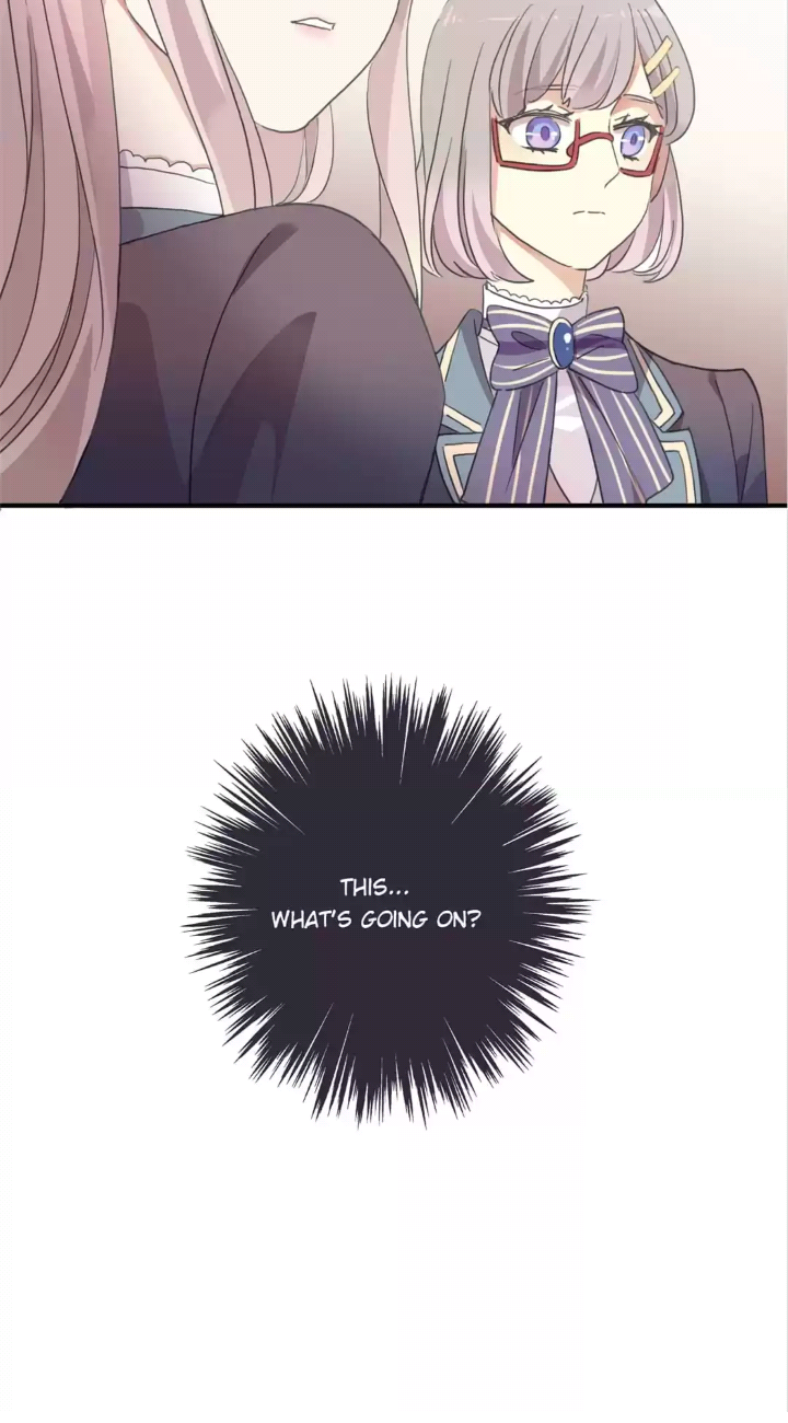 Page 28 of Chapter 146