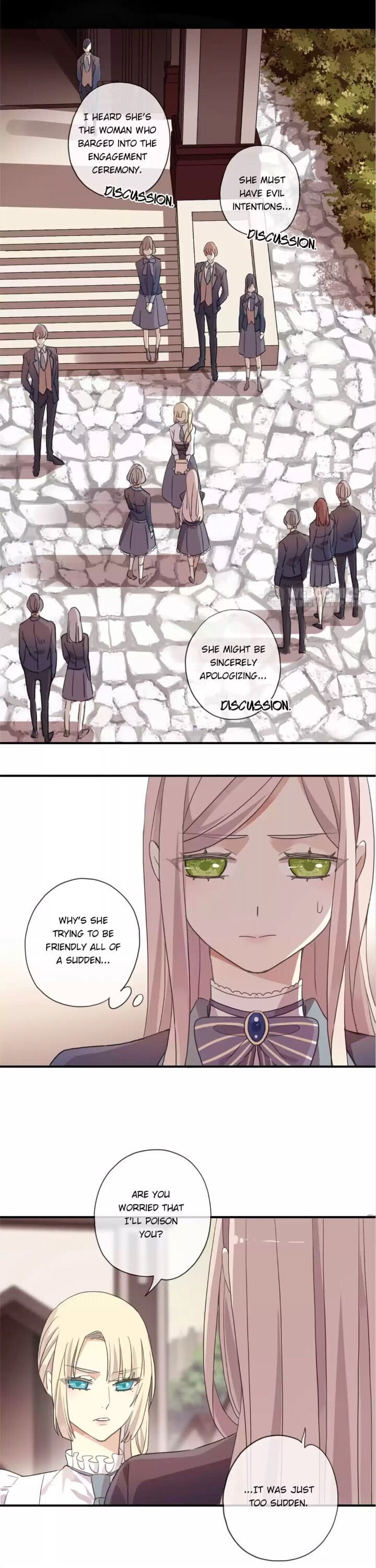 Page 2 of Chapter 147