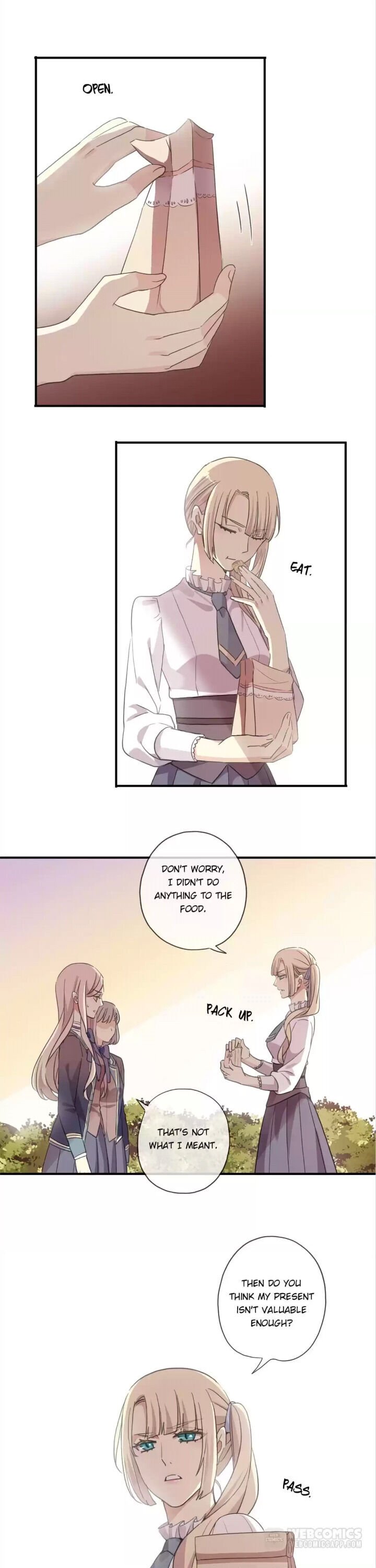 Page 3 of Chapter 147