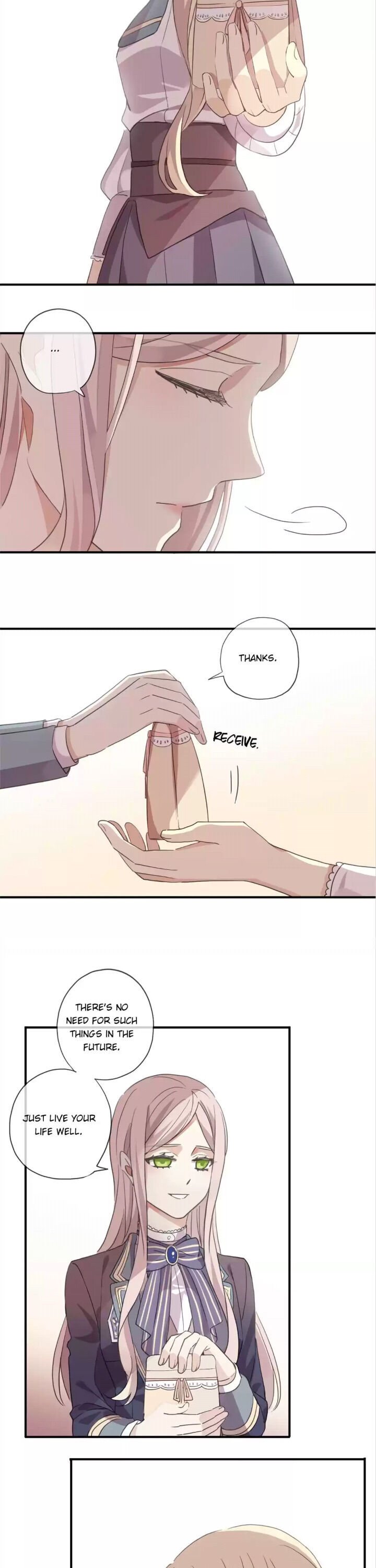 Page 4 of Chapter 147