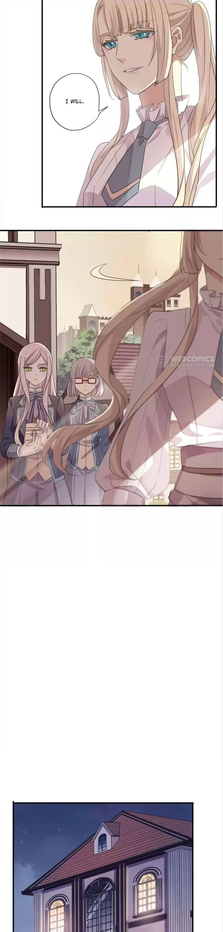 Page 5 of Chapter 147