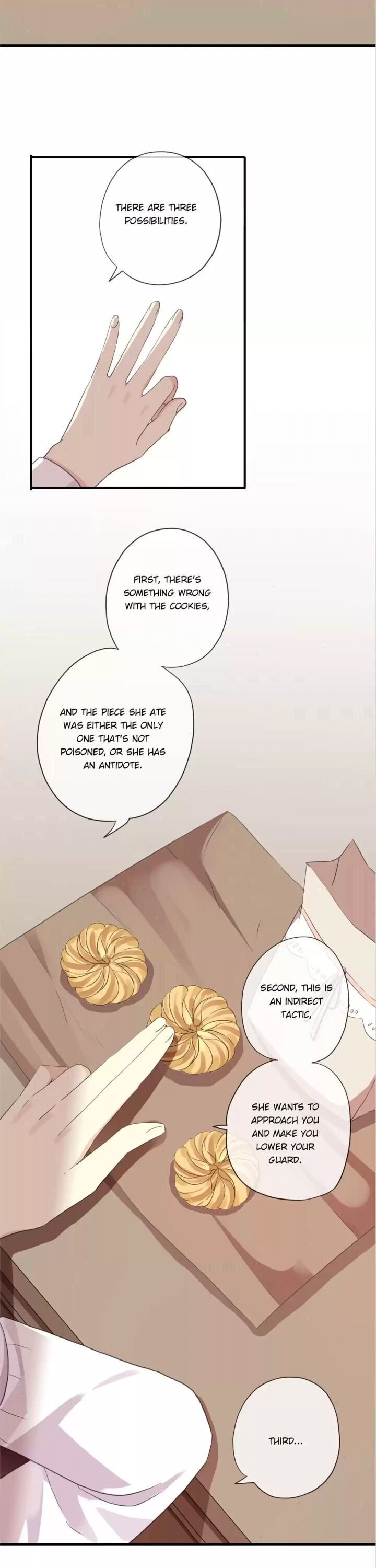Page 7 of Chapter 147