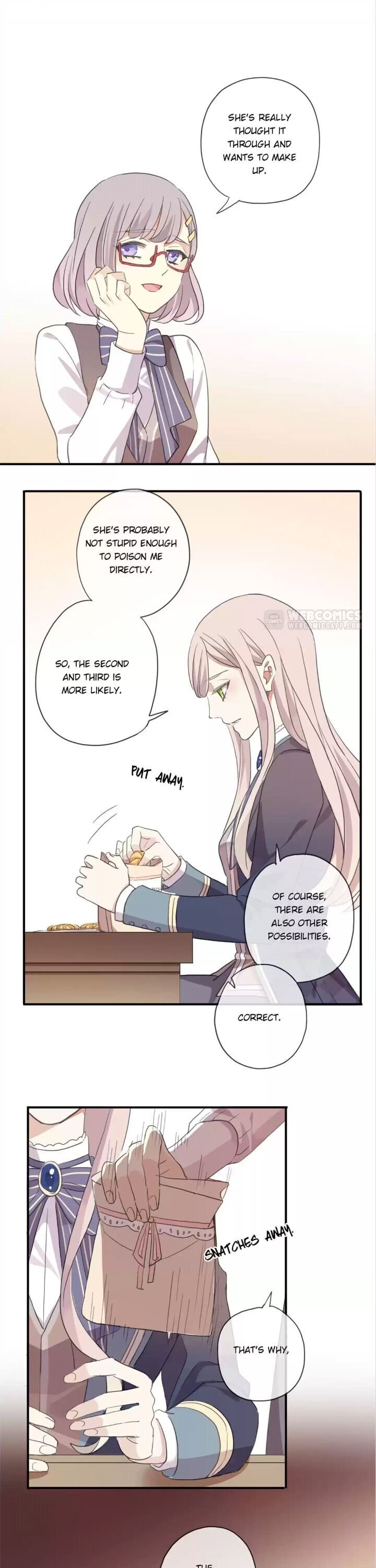 Page 8 of Chapter 147