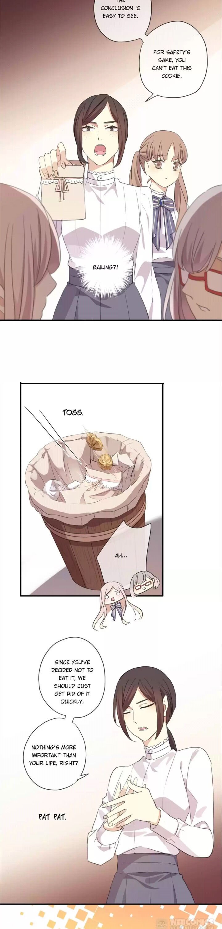 Page 9 of Chapter 147