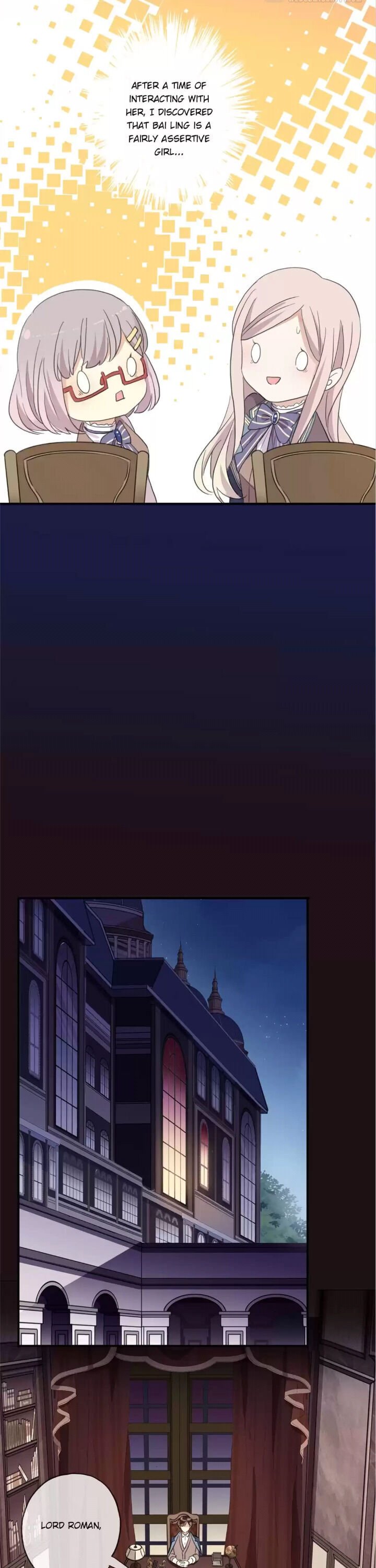 Page 10 of Chapter 147