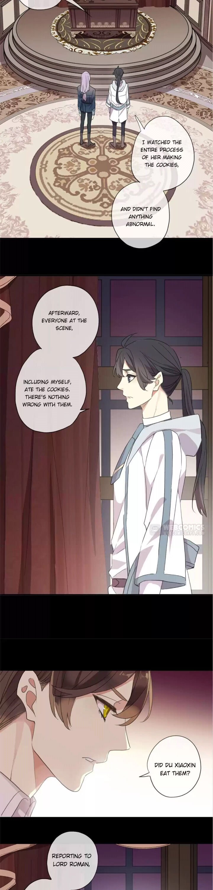 Page 11 of Chapter 147