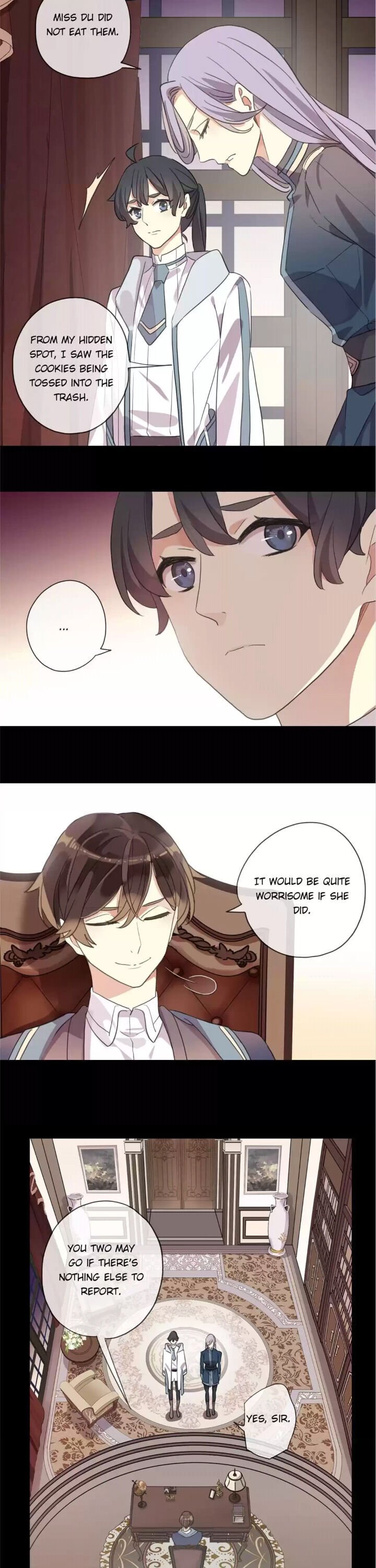 Page 12 of Chapter 147