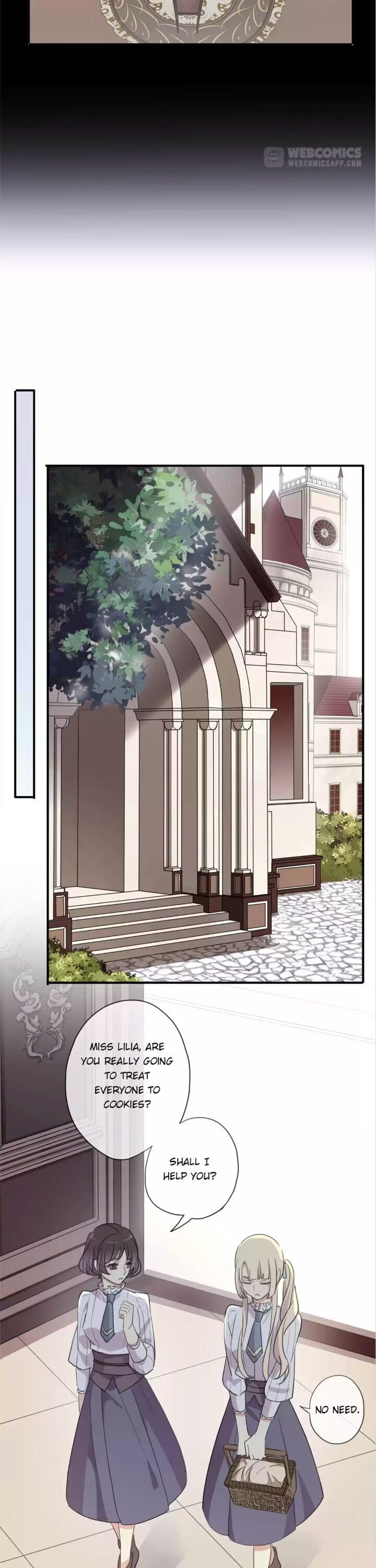 Page 13 of Chapter 147