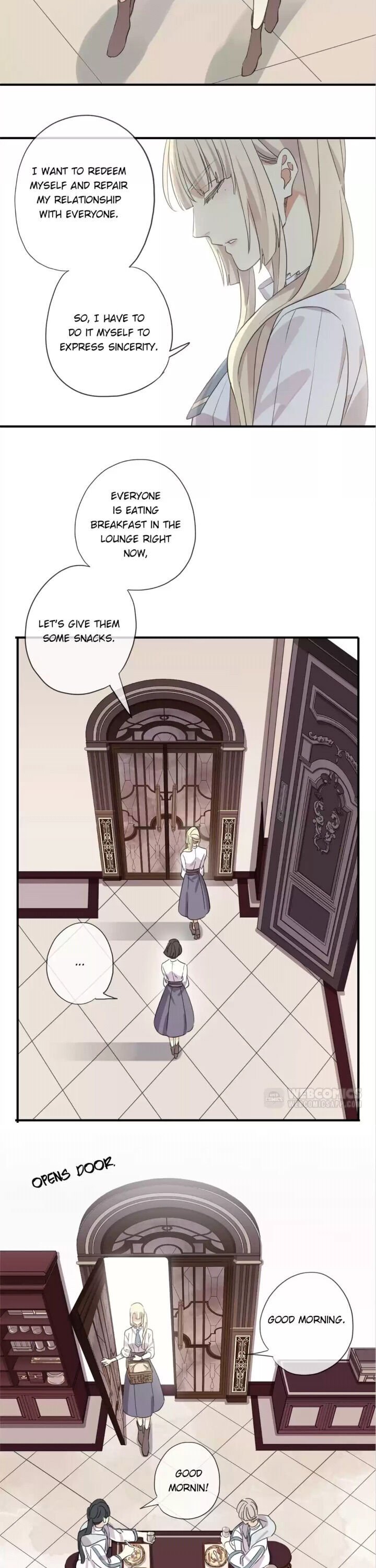 Page 14 of Chapter 147