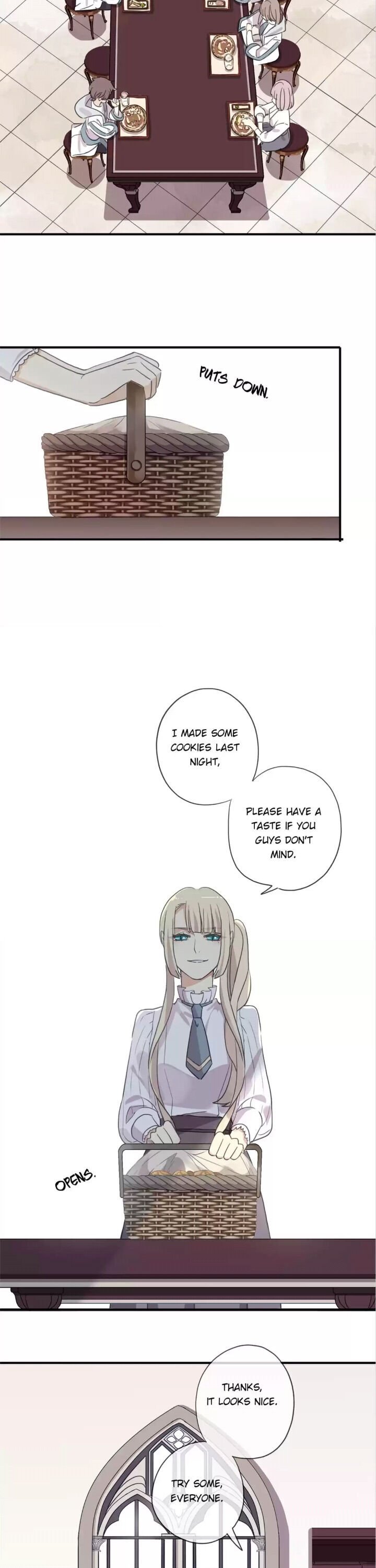Page 15 of Chapter 147