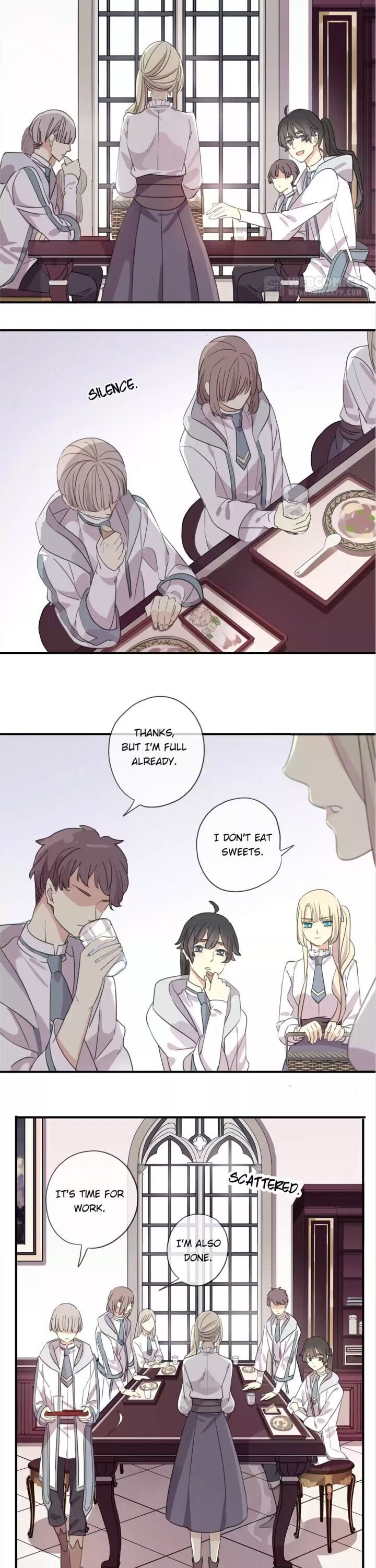 Page 16 of Chapter 147
