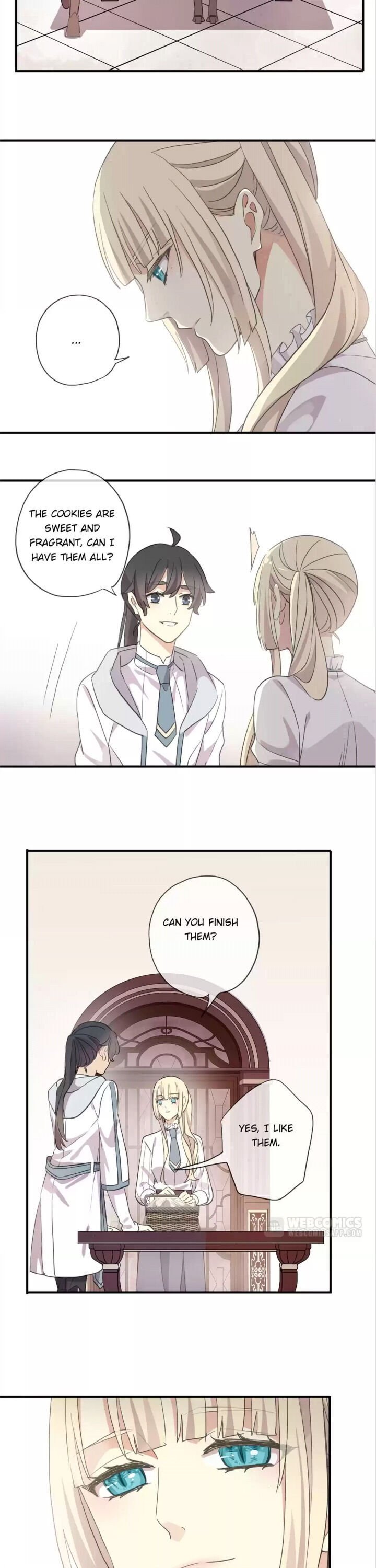 Page 17 of Chapter 147