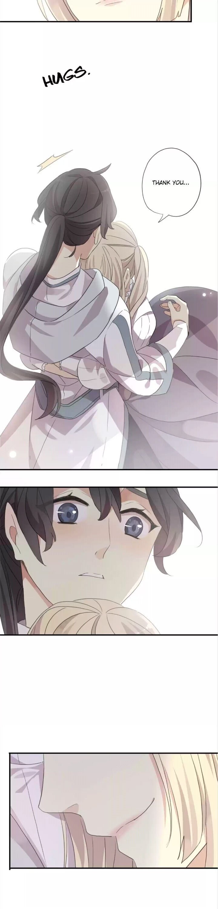 Page 18 of Chapter 147