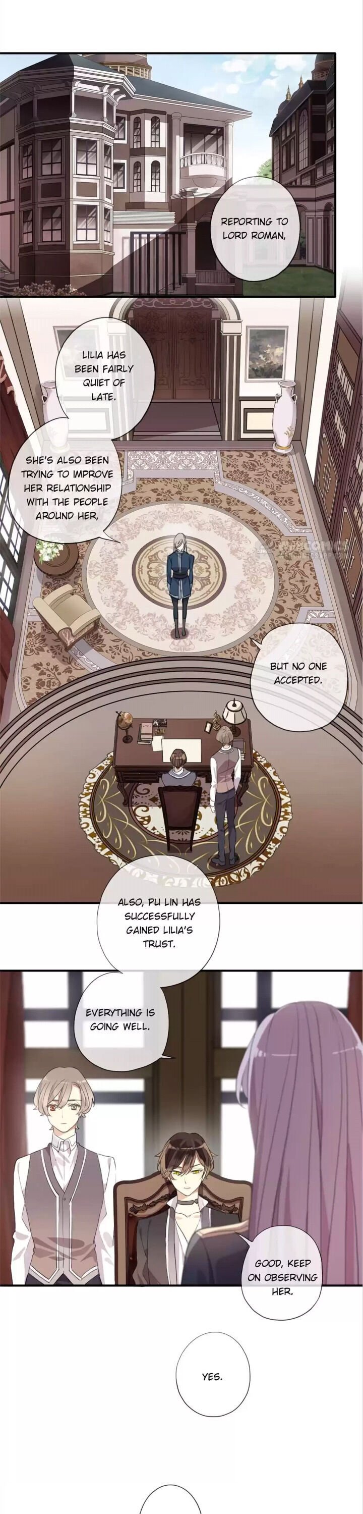 Page 2 of Chapter 148