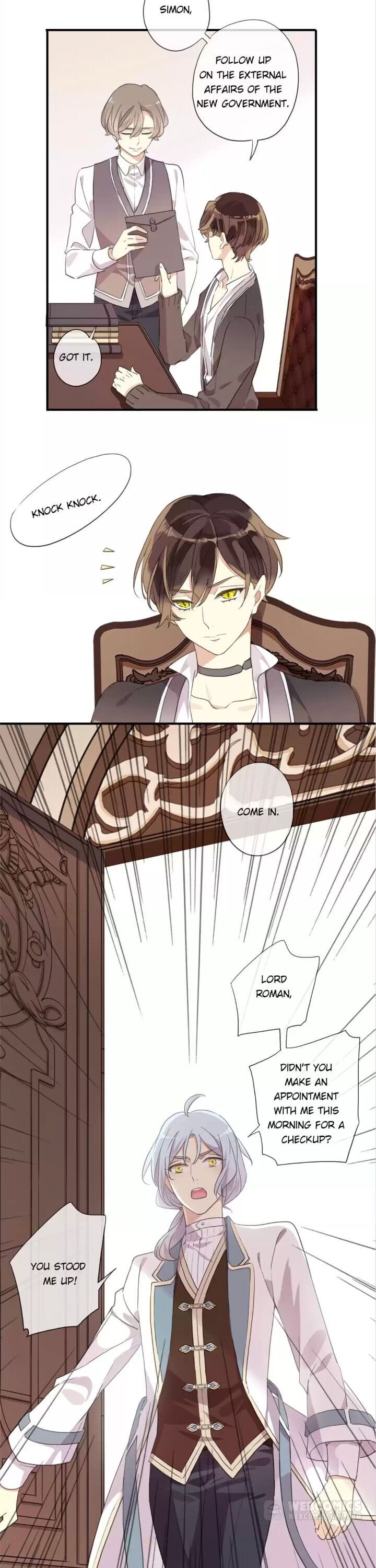 Page 3 of Chapter 148