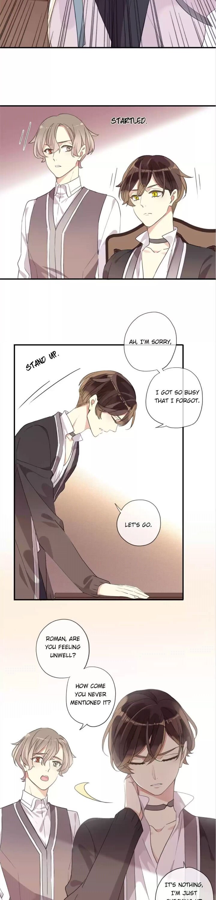 Page 4 of Chapter 148