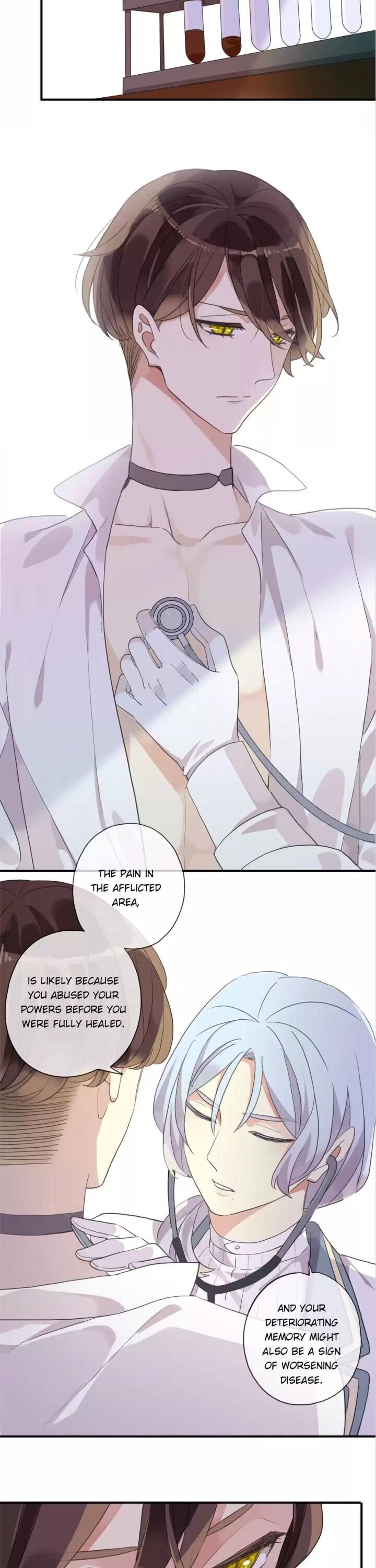 Page 6 of Chapter 148