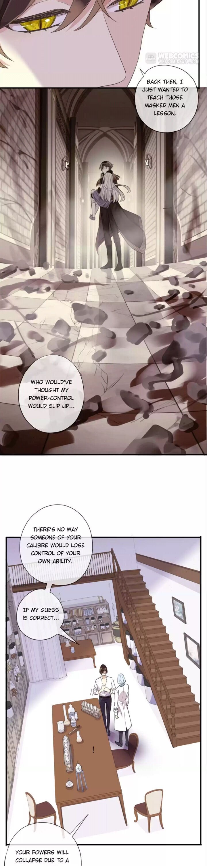 Page 7 of Chapter 148