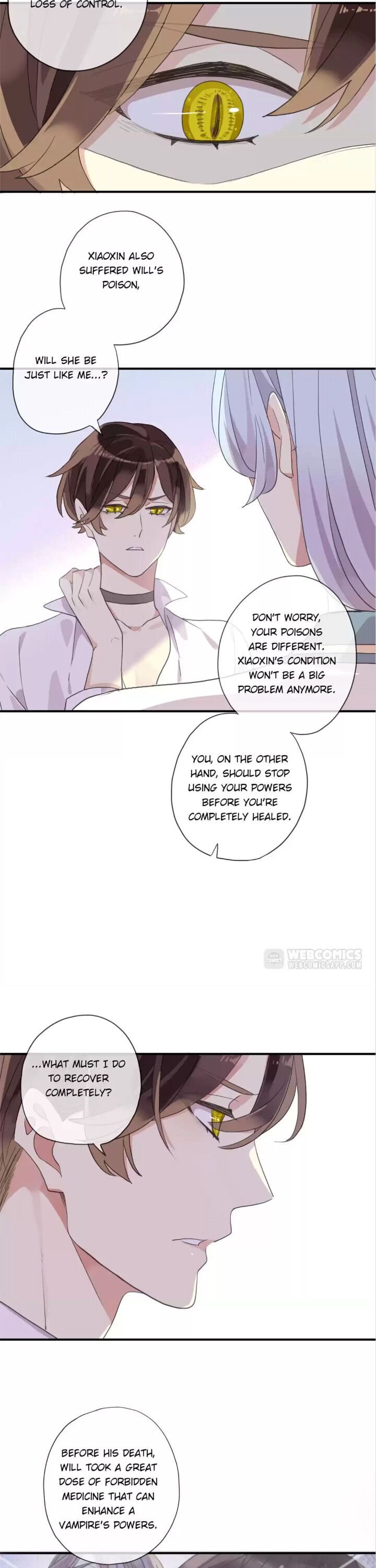 Page 8 of Chapter 148