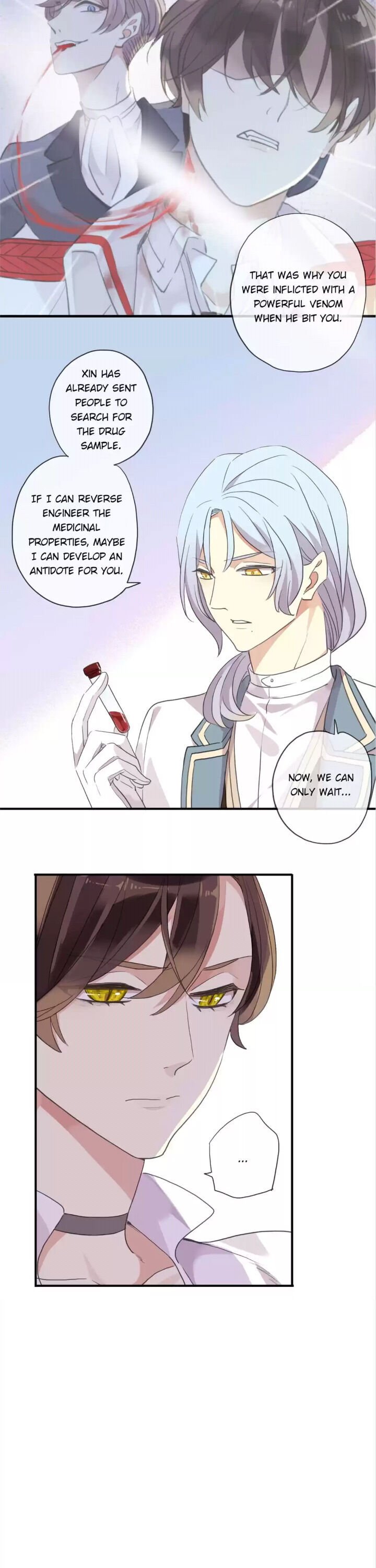 Page 9 of Chapter 148