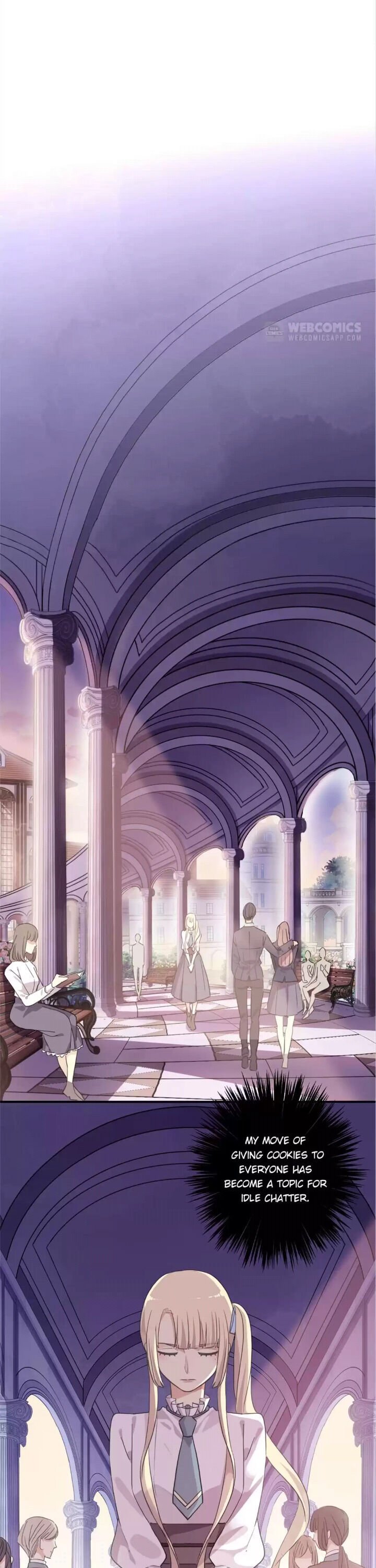 Page 10 of Chapter 148
