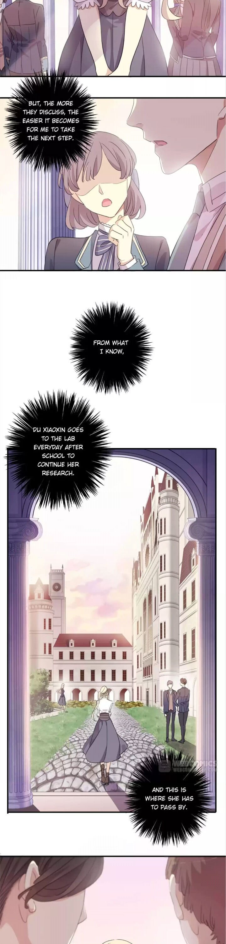 Page 11 of Chapter 148