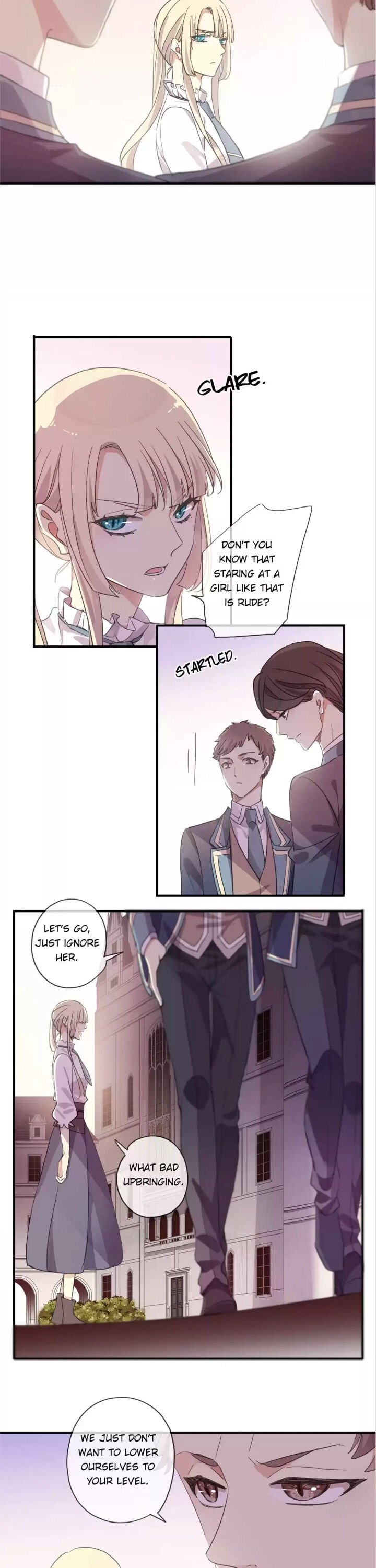 Page 12 of Chapter 148