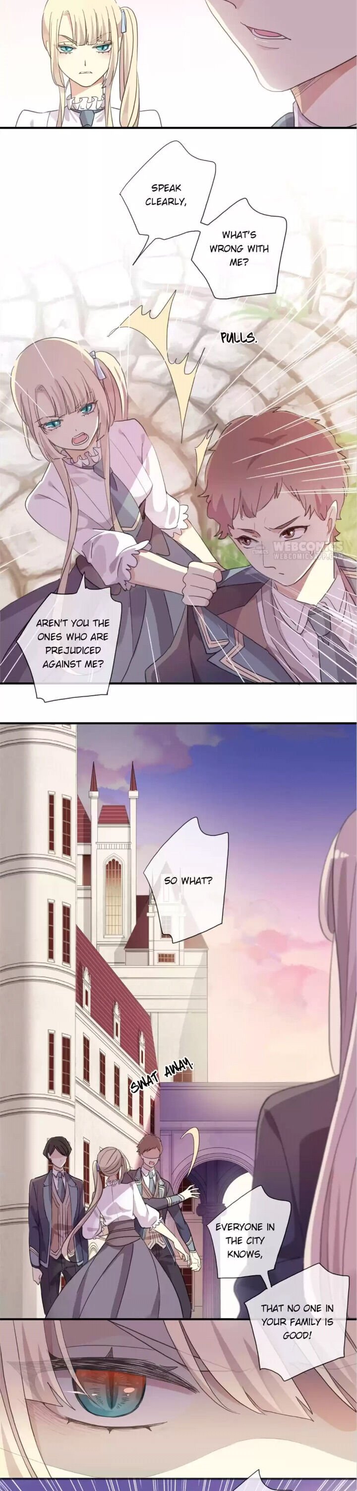 Page 13 of Chapter 148