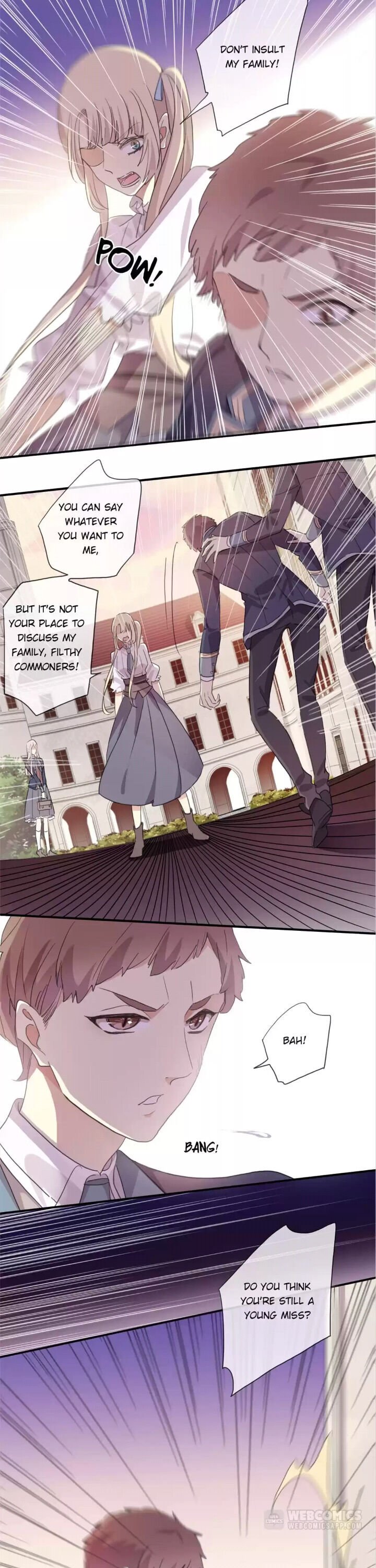 Page 14 of Chapter 148