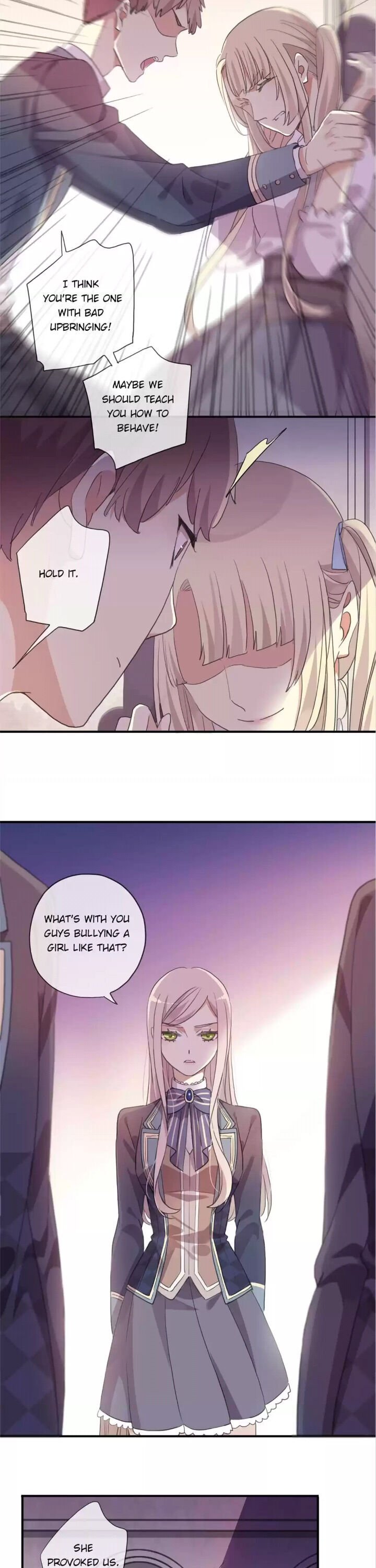 Page 15 of Chapter 148