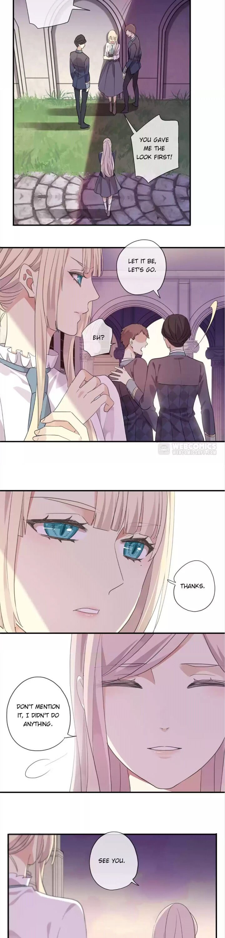 Page 16 of Chapter 148