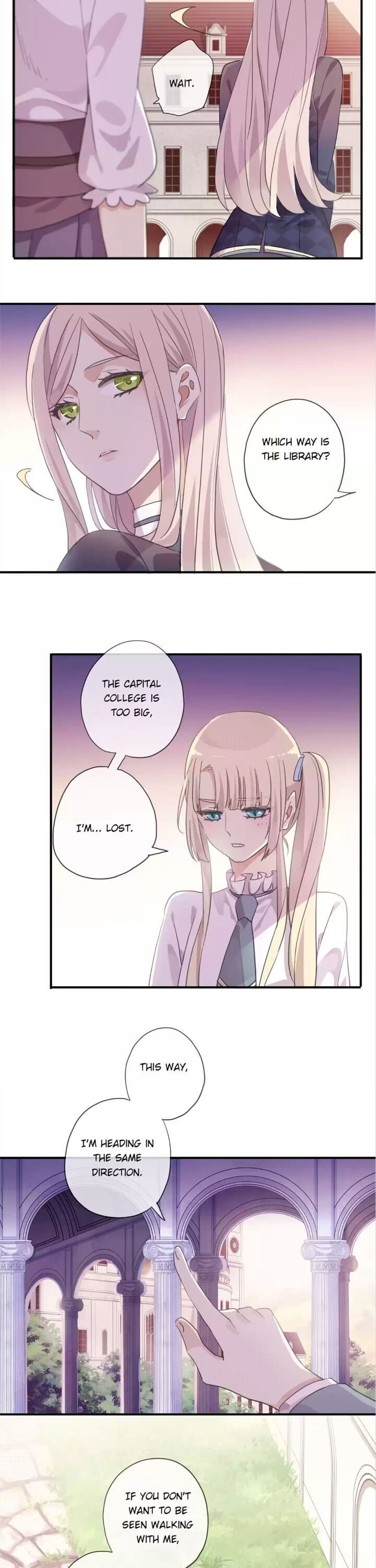 Page 17 of Chapter 148