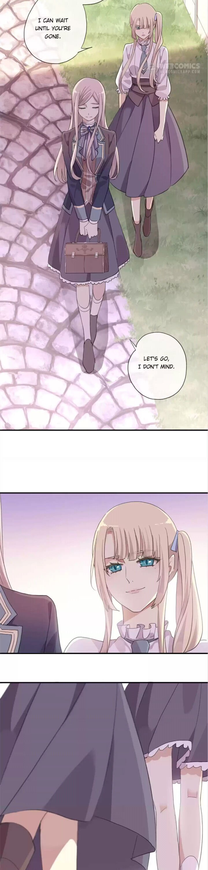 Page 18 of Chapter 148