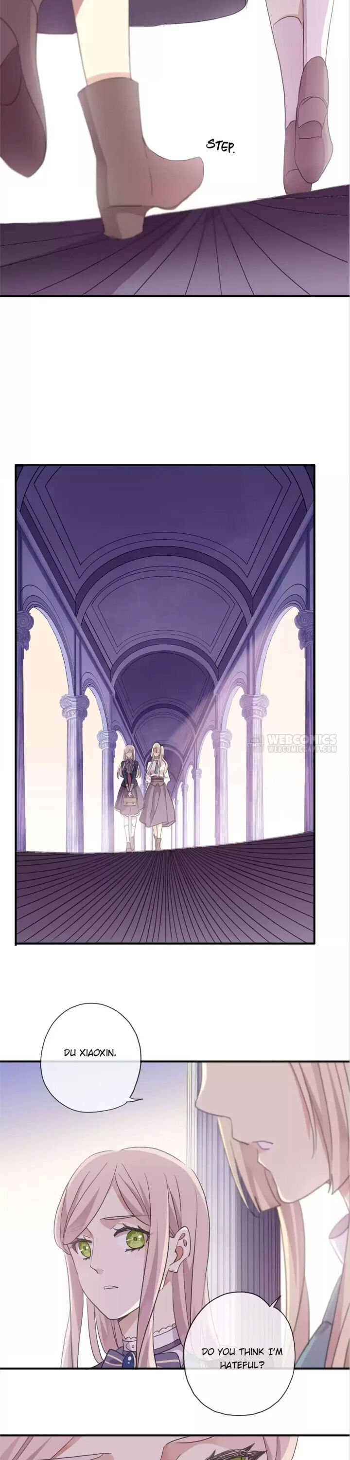 Page 19 of Chapter 148