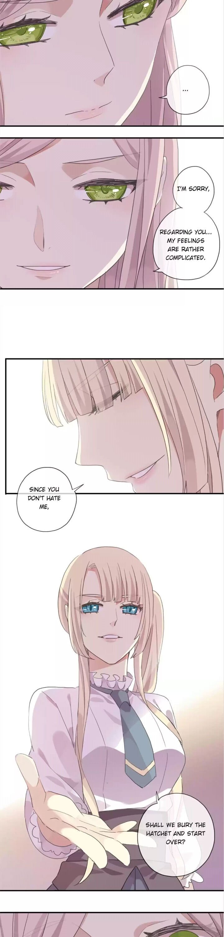 Page 20 of Chapter 148