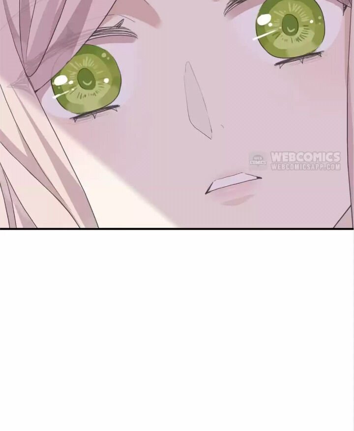Page 21 of Chapter 148